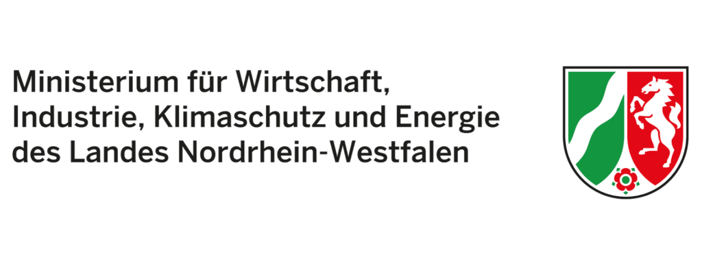 logo-nrw-2